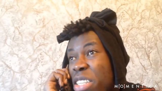 У МЕНЯ БЕЛАЯ ДЕВУШКА ,МАМА смотреть онлайн