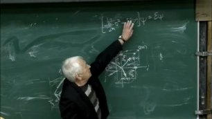 Физика твёрдого тела, Карпов С. В., хвост лекции 5.