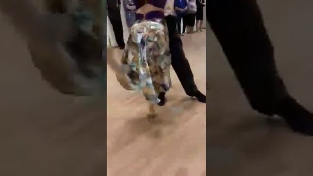 13 декабря Игорь Ефремов и Наталья Михайлова смотреть онлайн