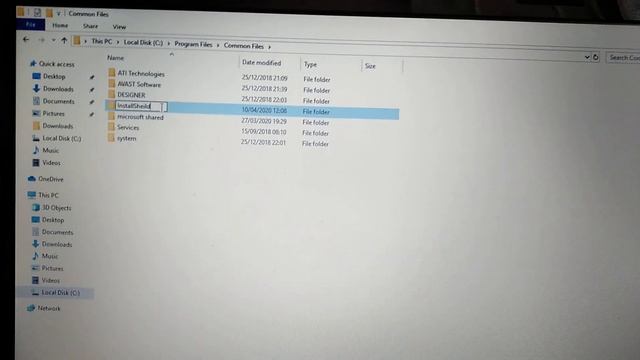 How To Fix 1628 Failed To Complete Installation смотреть онлайн