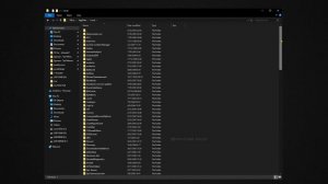 How to Switch Gameloop 64 bit to Gameloop 32 bit Version (2024)