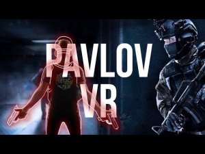 Pavlov VR ► Лучшая игра?