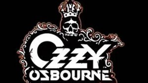 Минус для гитаристов Crazy Train - Ozzy Osbourne полностью