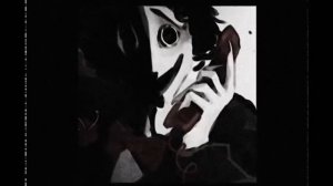 FNF Funkdela Catalogue - Think Z-Mixed (instrumental+slowed)