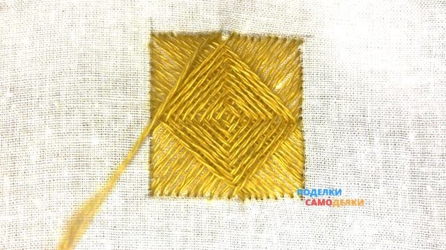 #БЕРИ И ДЕЛАЙ ЭТО ПРОСТО - А ТАК МОЖНО БЫЛО? смотреть онлайн