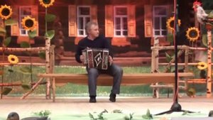 Сироткин Николай Тимофеевич