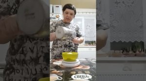 ТОРТ ,,МИКС"#ешьихудей