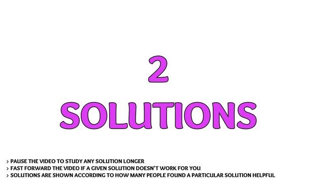 Selection Sort algorithm in Java (2 Solutions!!)