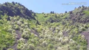 БЕХТАРИН ГАЗАЛИЁТ  ПРИРОДУ ТАЖИКИСТАН ????