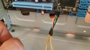 ТОП 15 ВЕЛОКОМПЬЮТЕРОВ С ALIEXPRESS. ТОВАРЫ ДЛЯ ВЕЛОСИПЕДА. ЛУЧШЕЕ С АЛИЭКСПРЕСС. КАНАЛ ДАБРО