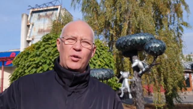 Анонс Lean100