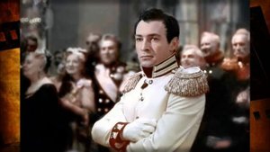 Первая жена его ПРЕДАЛА, а второй он стал НЕ НУЖЕН. Печальная судьба актера Вячеслава Тихонова.