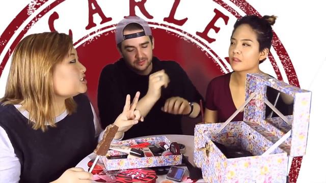 E$cort Service?! смотреть онлайн