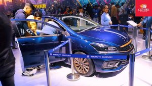 Maruti Suzuki Ciaz 2023?Sabse affordable premium sedan #marutisuzuki #ciaz2023