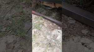 переварка пежо 605 ч.2
