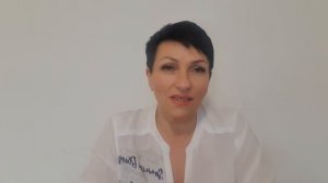 Матрица судьбы. о чем говорит дата рождения 20 декабря. цель и ресурсы для ее достижения.