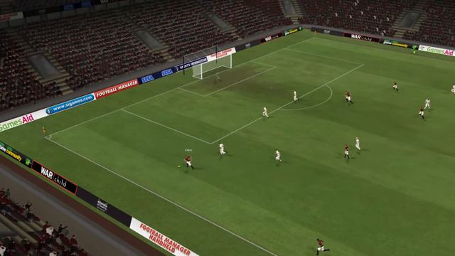 Torino vs Reggina - Pasquato Goal 33 minutes смотреть онлайн