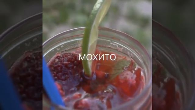 Laval / Лаваль. Кафе смотреть онлайн