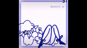 Реакция Tiny Bunny на тт/ Gacha Club/6 часть/новелла зайчик