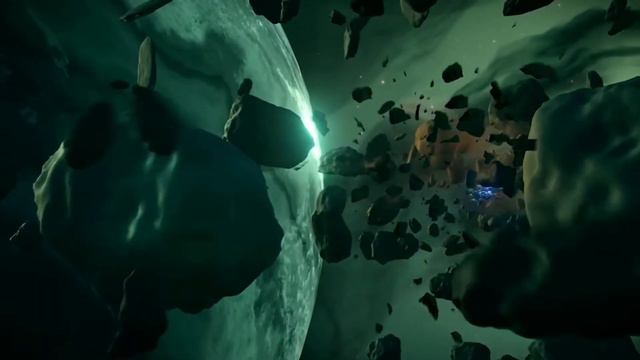 Дефектные: доступ запрещен. По BL- новелле Прист/Znaki- Потерянно всё. смотреть онлайн