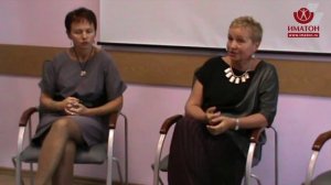 SOLWI терапия и холистический массаж