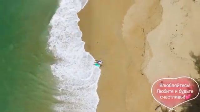 "Твои ресницы" ремикс от dj Niks, на мой новый трек смотреть онлайн