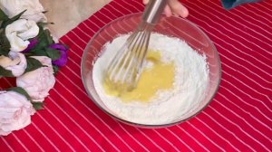 Венские вафли.Бельгийские Вафли.Waffles.