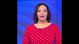 ФОРУМ Люди и куклы в Барнауле. Оборудование, технический спонсор мероприятия Матрикс Инжиниринг