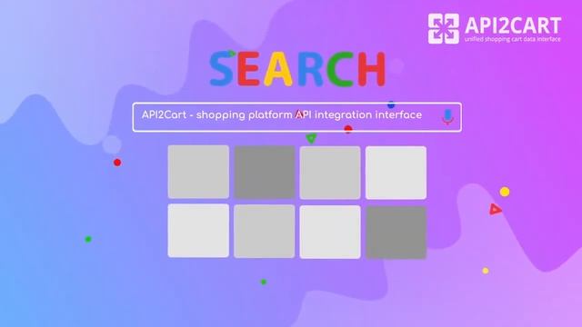 OpenCart Integration: Proven Way to Increase Your SaaS Sales | API2Cart