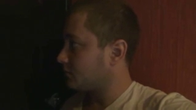 Мама всегда права смотреть онлайн