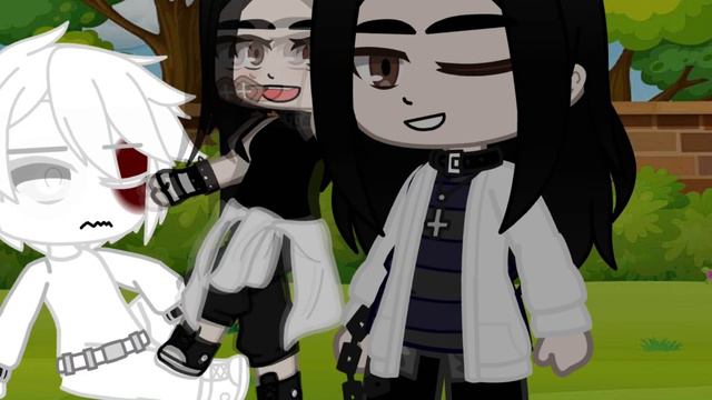 люди хуже не людей смотреть онлайн