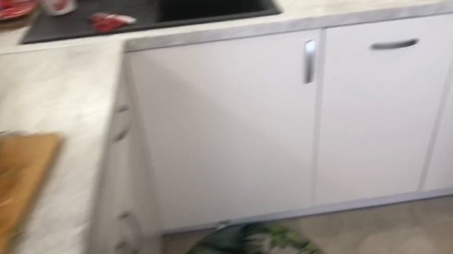 ФАРШИРОВАННЫЕ ГРУШИ ОЧЕНЬ ВКУСНО смотреть онлайн