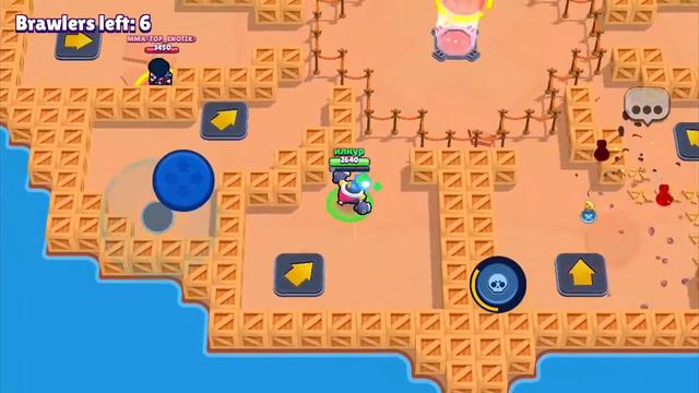 я хотел сегодня выбить лего но не получилось смотреть онлайн