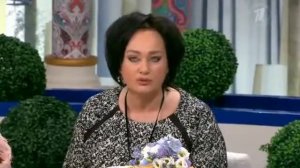 Дочка Розы Сябитовой в Давай поженимся!