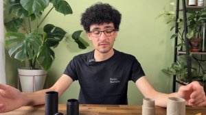 Comandante Trailmaster vs Timemore C3 Grinder Review ?