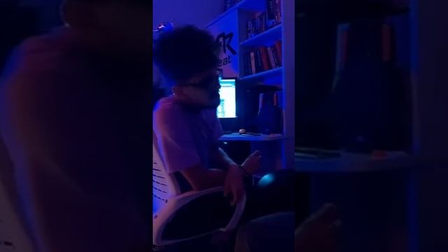 D.s.k & bilyanm - [ tazelik ] смотреть онлайн