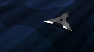 10 фактов о ниндзя - Факты в которые сложно поверить - правда о ниндзя