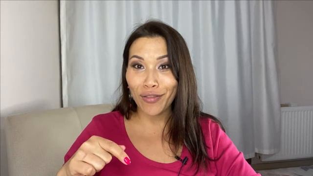 Возможно ли омоложение с помощью медитации? #JADEGIFT