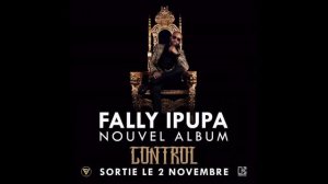 Fally Ipupa - La guerre ( Control )