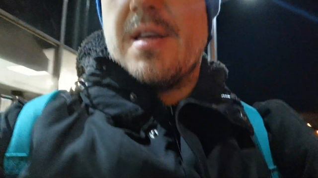 10 тысяч шагов в день. 06.03.19 смотреть онлайн