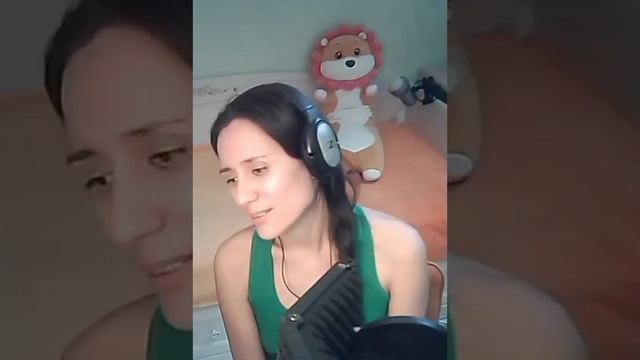 На заре - песня @user-bf6ou4bz3j  Альянс - Topic от @Margaritka888