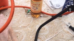 Инфрокрасный обогреватель