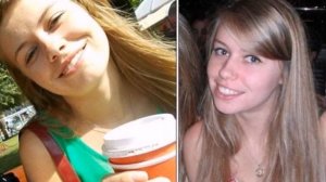 ДЕВУШКА БЕЗ ВЛАГАЛИЩА