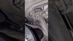 Снятие моторчика отопителя форд фокус 2 рестайлинг