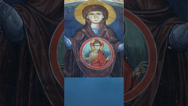 Читайте эти важные Псалмы, каждое утро и перед сном псалом 1