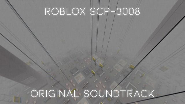 Roblox 3008 OST - Falling смотреть онлайн