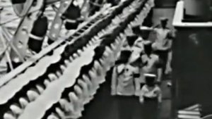 Дореволюционная Россия до 1917 года.