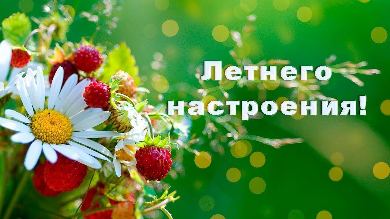 УКРАШЕНИЯ  для ГАЛИНЫ  ( 2 видео )  