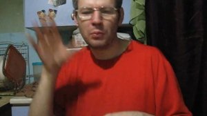 Глухих! Ремонт бесщеточного шуруповерта