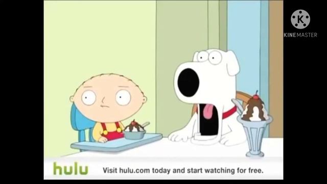 Вернулся на ютуб спустя 5 месяцев, решил поменять название канала и добиваю 14к кубков в бабл квас смотреть онлайн